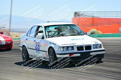 media/May-25-2025-Nasa (Sun) [[dcc9ba5c99]]/Race Group B/Race/